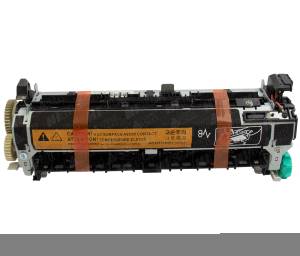 Термоузел (Печь) в сборе Hi-Black для HP LJ 4250/4350 ImN
