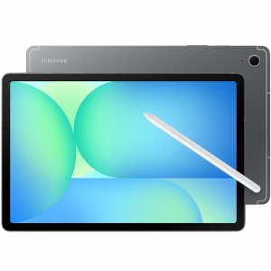 Планшет Samsung  SM-X526BZARR06