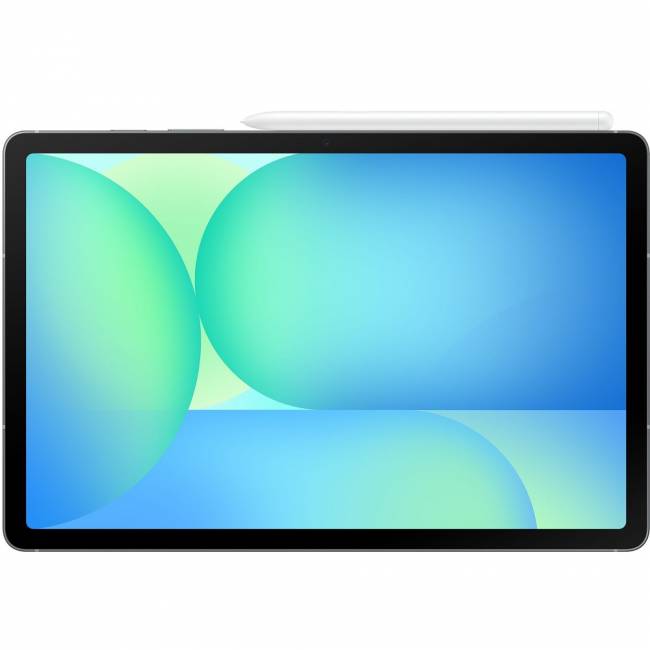 Планшет Samsung  SM-X526BZARR06 — для бизнеса и офиса