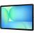 Планшет Samsung  SM-X526BZARR06 — для бизнеса и офиса