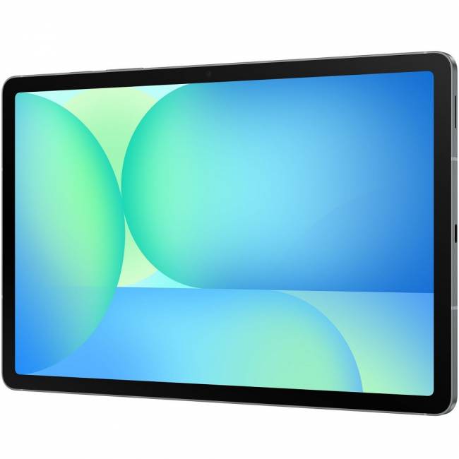Планшет Samsung  SM-X526BZARR06 — для бизнеса и офиса