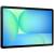Планшет Samsung  SM-X526BZARR06 — для бизнеса и офиса