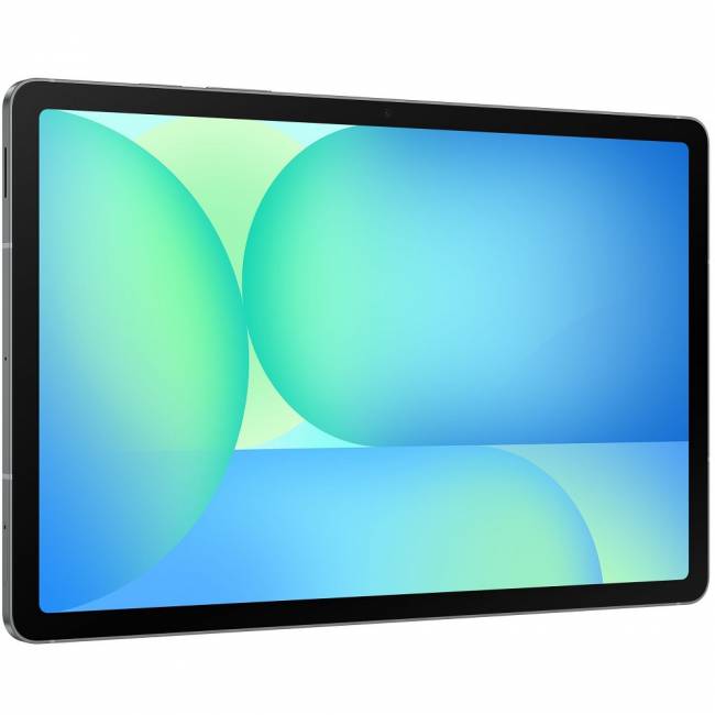 Планшет Samsung  SM-X526BZARR06 — для бизнеса и офиса