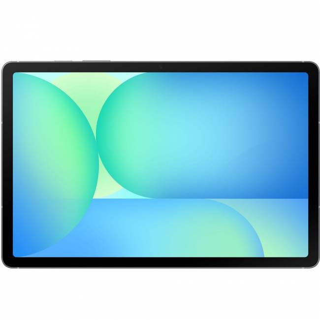 Планшет Samsung  SM-X526BZARR06 — для бизнеса и офиса