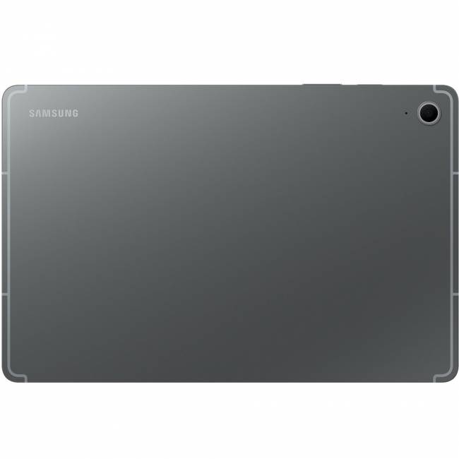Планшет Samsung  SM-X526BZARR06 — для бизнеса и офиса