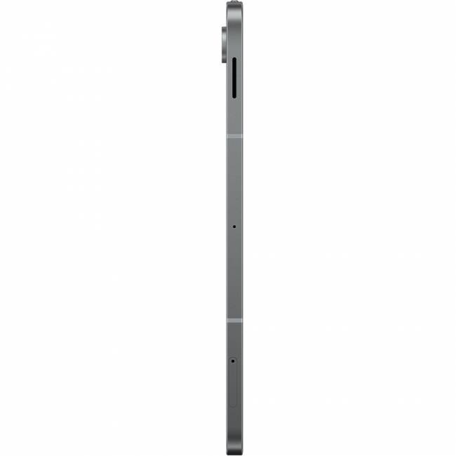 Планшет Samsung  SM-X526BZARR06 — для бизнеса и офиса