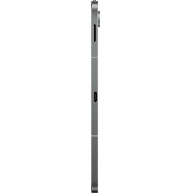Планшет Samsung  SM-X526BZARR06 — для бизнеса и офиса