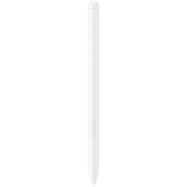 Планшет Samsung  SM-X526BZARR06 — для бизнеса и офиса
