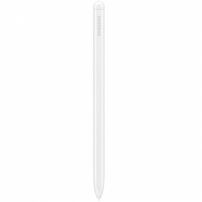 Планшет Samsung  SM-X526BZARR06 — для бизнеса и офиса