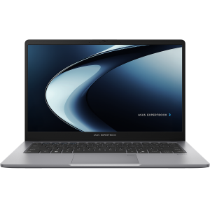 Ноутбук ASUS ExpertBook P1 PM1403CDA-S60298 (90NX09C1-M00AU0)