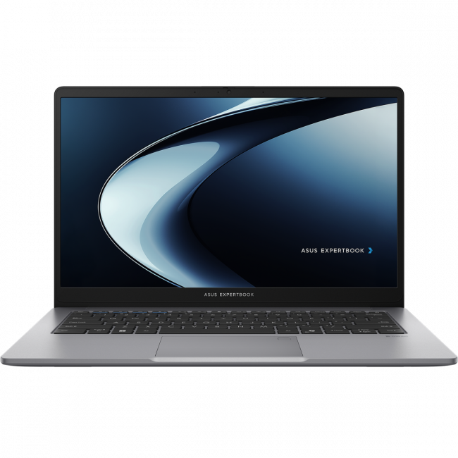 Ноутбук ASUS ExpertBook P1 PM1403CDA-S60298 (90NX09C1-M00AU0) — для бизнеса и офиса Ноутбук ASUS ExpertBook P1 PM1403CDA-S60298 (90NX09C1-M00AU0) — для бизнеса и офиса