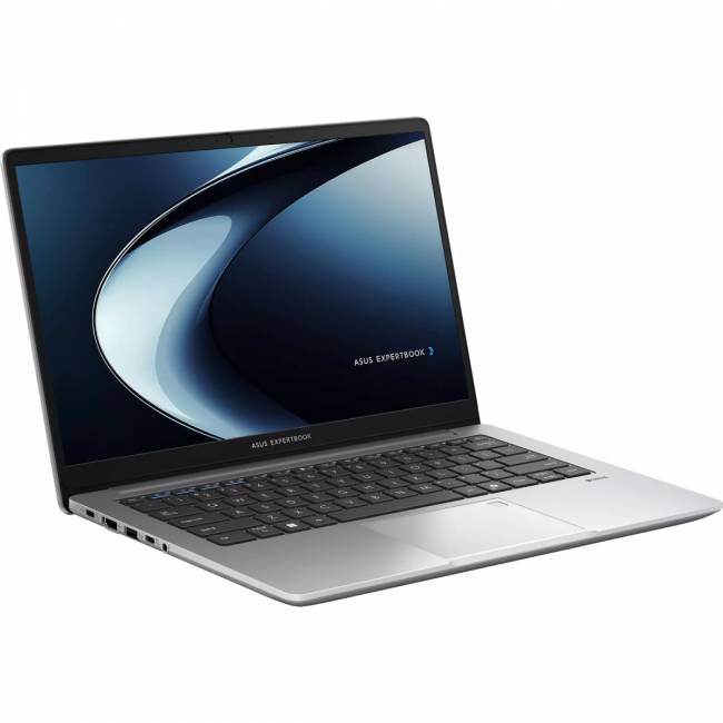 Ноутбук ASUS ExpertBook P1 PM1403CDA-S60298 (90NX09C1-M00AU0) — для бизнеса и офиса Ноутбук ASUS ExpertBook P1 PM1403CDA-S60298 (90NX09C1-M00AU0) — для бизнеса и офиса