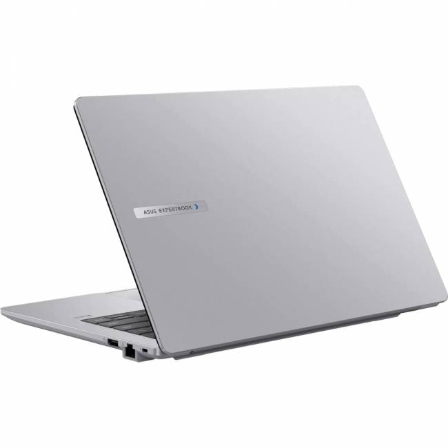 Ноутбук ASUS ExpertBook P1 PM1403CDA-S60298 (90NX09C1-M00AU0) — для бизнеса и офиса Ноутбук ASUS ExpertBook P1 PM1403CDA-S60298 (90NX09C1-M00AU0) — для бизнеса и офиса