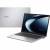 Ноутбук ASUS ExpertBook P1 PM1403CDA-S60298 (90NX09C1-M00AU0) — для бизнеса и офиса Ноутбук ASUS ExpertBook P1 PM1403CDA-S60298 (90NX09C1-M00AU0) — для бизнеса и офиса