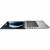 Ноутбук ASUS ExpertBook P1 PM1403CDA-S60298 (90NX09C1-M00AU0) — для бизнеса и офиса Ноутбук ASUS ExpertBook P1 PM1403CDA-S60298 (90NX09C1-M00AU0) — для бизнеса и офиса