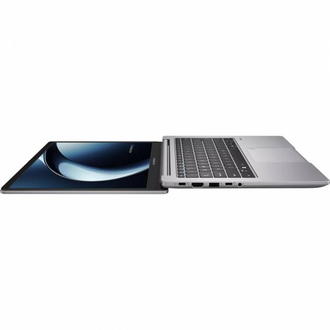 Ноутбук ASUS ExpertBook P1 PM1403CDA-S60298 (90NX09C1-M00AU0) — для бизнеса и офиса Ноутбук ASUS ExpertBook P1 PM1403CDA-S60298 (90NX09C1-M00AU0) — для бизнеса и офиса