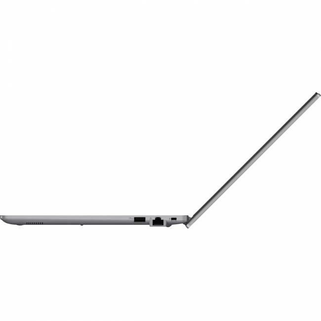 Ноутбук ASUS ExpertBook P1 PM1403CDA-S60298 (90NX09C1-M00AU0) — для бизнеса и офиса Ноутбук ASUS ExpertBook P1 PM1403CDA-S60298 (90NX09C1-M00AU0) — для бизнеса и офиса