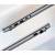 Ноутбук ASUS ExpertBook P1 PM1403CDA-S60298 (90NX09C1-M00AU0) — для бизнеса и офиса Ноутбук ASUS ExpertBook P1 PM1403CDA-S60298 (90NX09C1-M00AU0) — для бизнеса и офиса