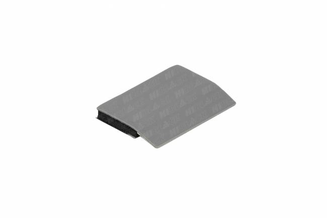 Накладка площадки отделения автоподатчика Hi-Black для Kyocera FS-1030/1035/1130/1135/M2040dn — для бизнеса и офиса