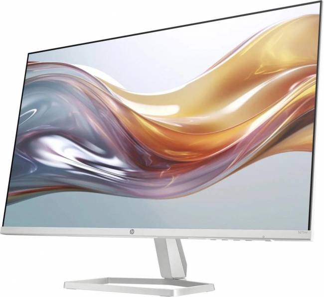 Монитор HP 94F46AS — для бизнеса и офиса Монитор HP 94F46AS — для бизнеса и офиса
