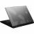 Ноутбук MSI 9S7-15T121-014 — для бизнеса и офиса