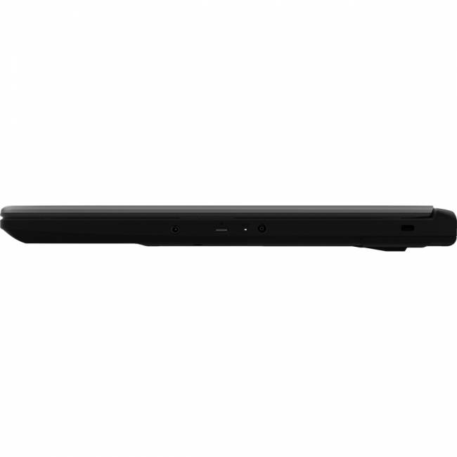 Ноутбук MSI 9S7-15T121-014 — для бизнеса и офиса