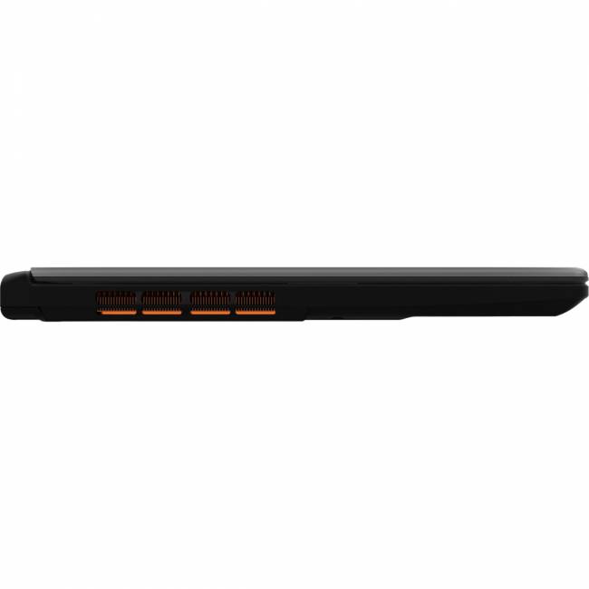 Ноутбук MSI 9S7-15T121-014 — для бизнеса и офиса