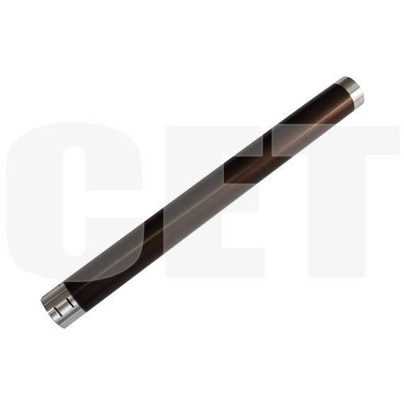 Тефлоновый вал (CET) Brother HL-2140/2150/2170/DCP-7030/7032/7040/7045/MFC-7320/7340/7345  CET6494 — для бизнеса и офиса