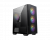 Корпус ПК без блока питания MSI 306-7G20A28-HH9 — для бизнеса и офиса