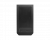 Корпус ПК без блока питания MSI 306-7G20A28-HH9 — для бизнеса и офиса