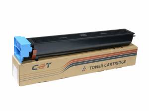 - CET CET7272