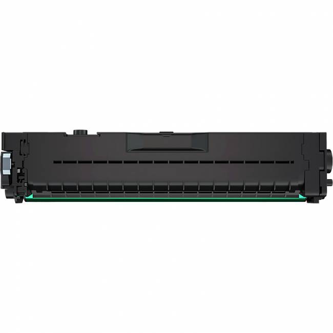 тонер-картридж Pantum CTL-R2100HY — для бизнеса и офиса тонер-картридж Pantum CTL-R2100HY — для бизнеса и офиса