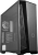 Корпус без блока питания Cooler Master Masterbox 540