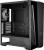 Корпус без блока питания Cooler Master Masterbox 540