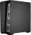 Корпус без блока питания Cooler Master Masterbox 540
