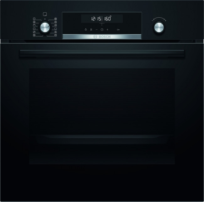 Встраиваемая электрическая духовка BOSCH Bosch Serie | 6 HBJ577EB0R — для бизнеса и офиса