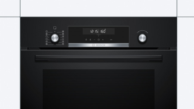 Встраиваемая электрическая духовка BOSCH Bosch Serie | 6 HBJ577EB0R — для бизнеса и офиса