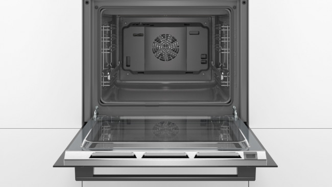 Встраиваемая электрическая духовка BOSCH Bosch Serie | 6 HBJ577EB0R — для бизнеса и офиса