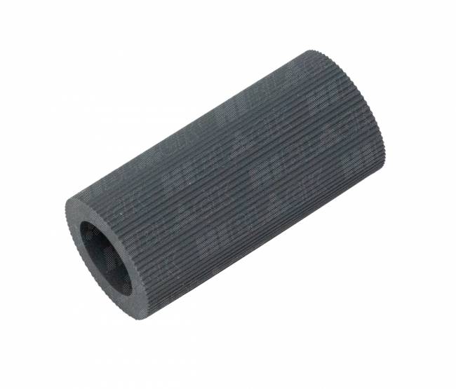 Насадка (резинка) на ролик захвата Hi-Black для Samsung ML-2160/2165/2167/2168 — для бизнеса и офиса