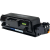 - NV Print NV-W1331X331X — для бизнеса и офиса