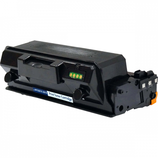 - NV Print NV-W1331X331X — для бизнеса и офиса