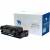 - NV Print NV-W1331X331X — для бизнеса и офиса