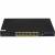 Коммутатор Cudy GS5024PS4-400W — для бизнеса и офиса