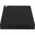 Коммутатор Cudy GS5024PS4-400W — для бизнеса и офиса