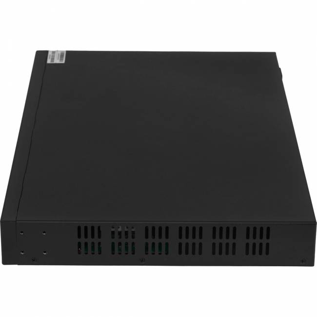 Коммутатор Cudy GS5024PS4-400W — для бизнеса и офиса
