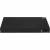 Коммутатор Cudy GS5024PS4-400W — для бизнеса и офиса