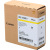 Картридж Canon PFI-3100 (6425C001) — для бизнеса и офиса Картридж Canon PFI-3100 (6425C001) — для бизнеса и офиса