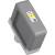 Картридж Canon PFI-3100 (6425C001) — для бизнеса и офиса Картридж Canon PFI-3100 (6425C001) — для бизнеса и офиса