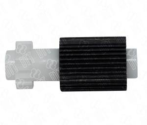 2AR07240/2BJ06010 Ролик подачи бумаги (Совм.) Kyocera KM-1620/1635/1650/2050/TASKalfa 180/181