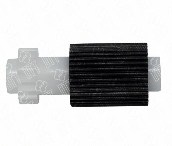2AR07240/2BJ06010 Ролик подачи бумаги (Совм.) Kyocera KM-1620/1635/1650/2050/TASKalfa 180/181 — для бизнеса и офиса